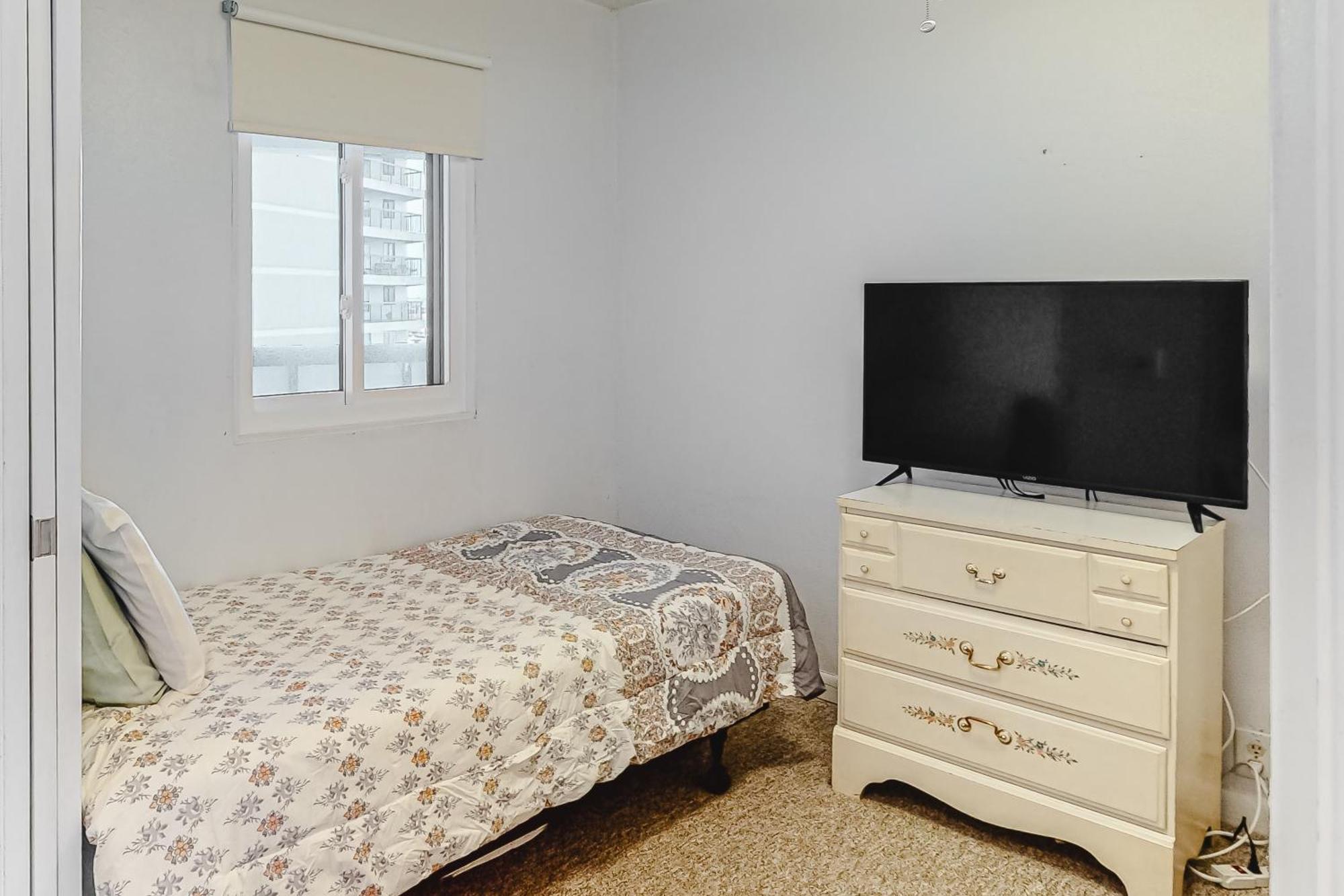 Sea Watch Condos VI Оушън Сити Стая снимка
