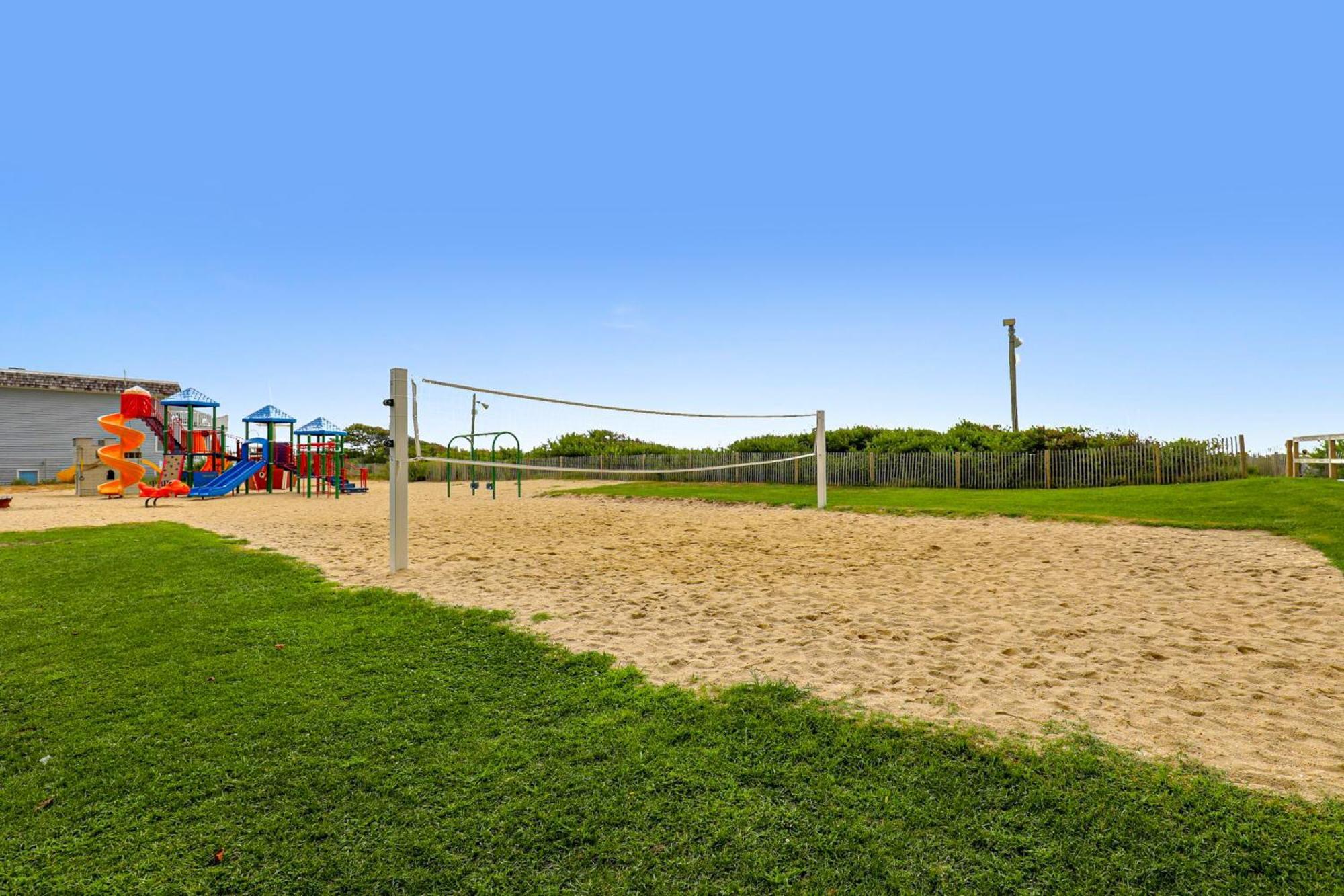 Sea Watch Condos VI Оушън Сити Стая снимка
