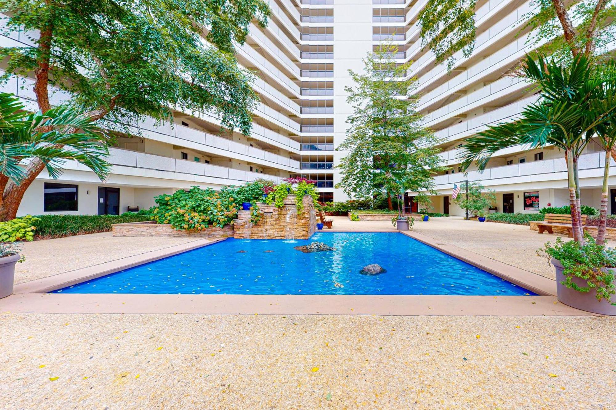 Sea Watch Condos VI Оушън Сити Стая снимка